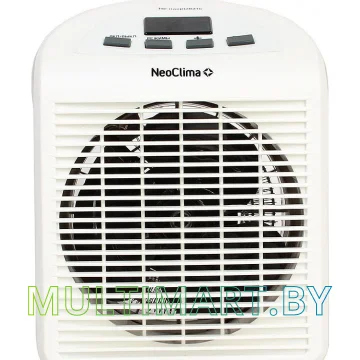 Тепловентилятор Neoclima FH-28